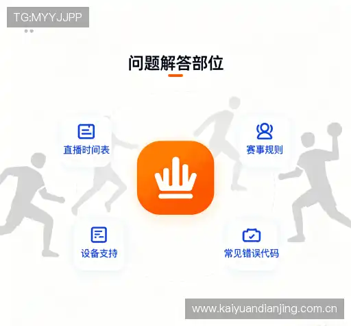 解答快讯