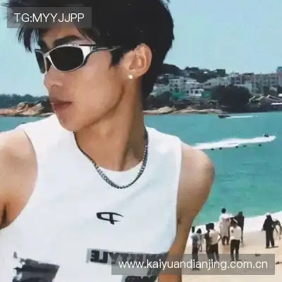 娄春洁
